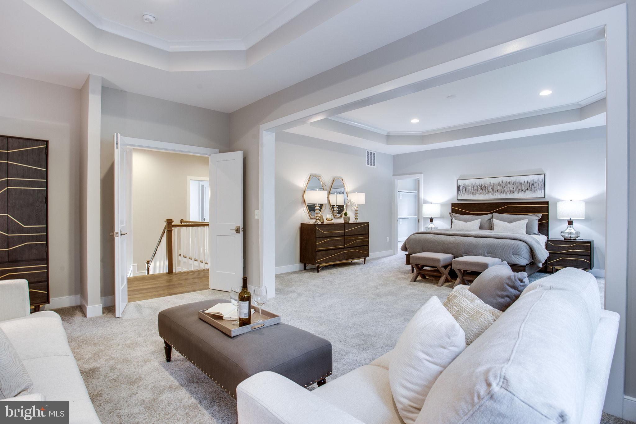 4030 Goss Road Fairfax, VA 22032 - Photo 36 of 51