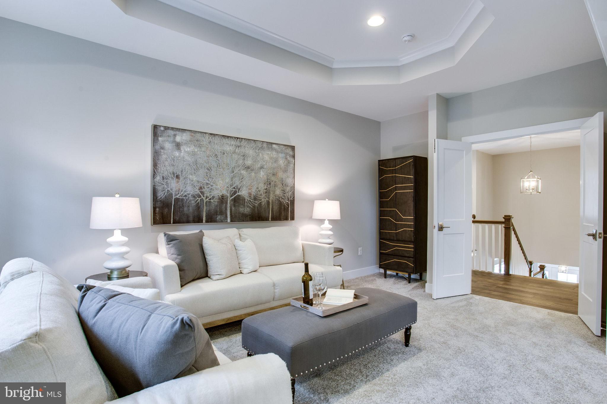 4030 Goss Road Fairfax, VA 22032 - Photo 37 of 51