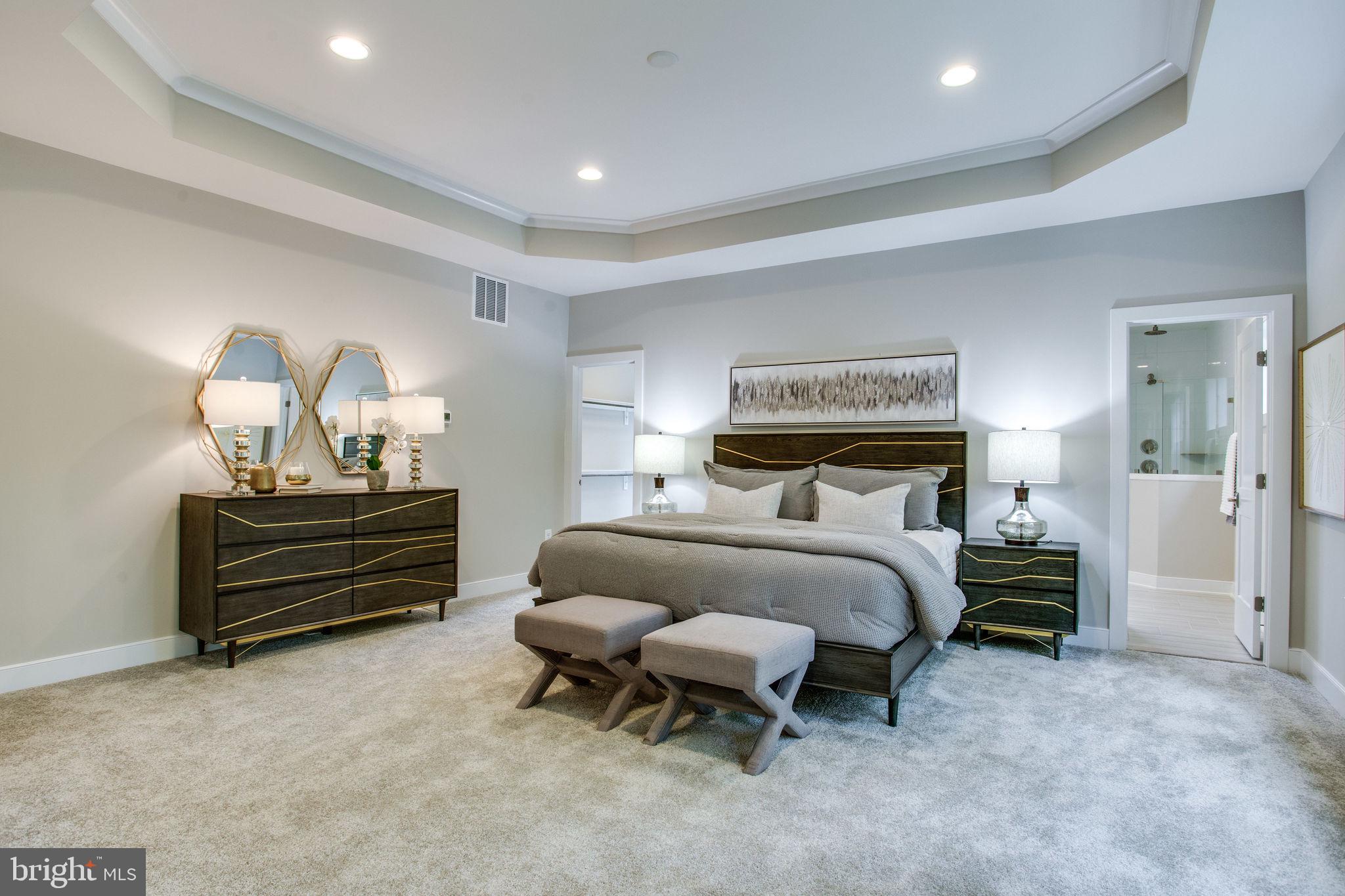 4030 Goss Road Fairfax, VA 22032 - Photo 38 of 51