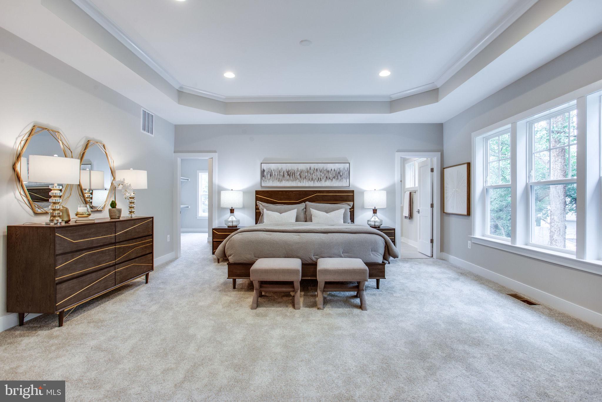 4030 Goss Road Fairfax, VA 22032 - Photo 39 of 51