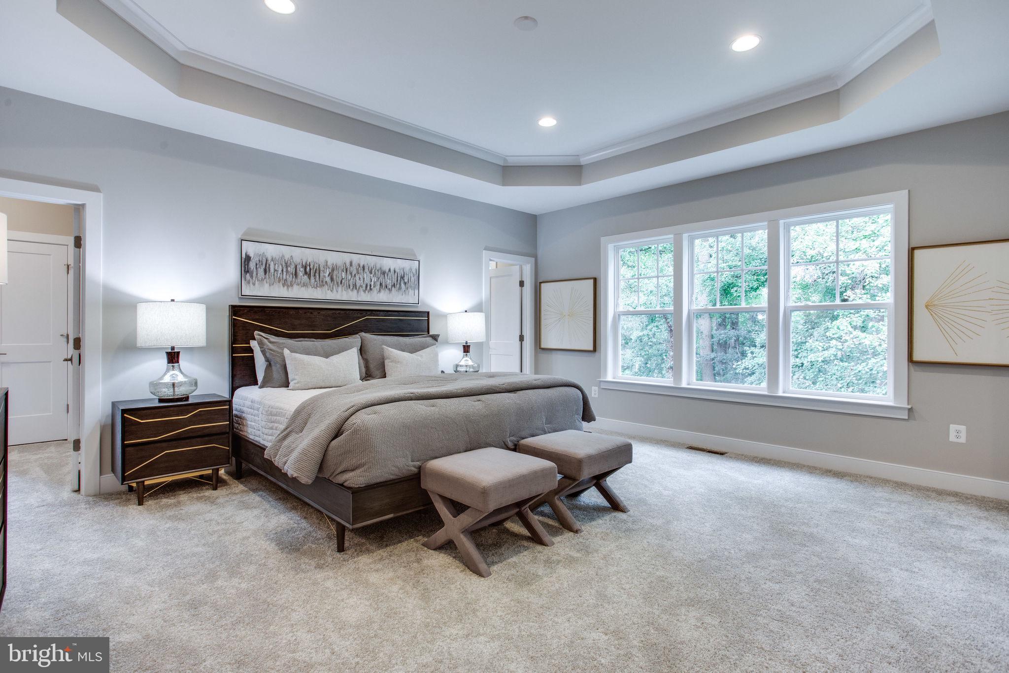 4030 Goss Road Fairfax, VA 22032 - Photo 40 of 51