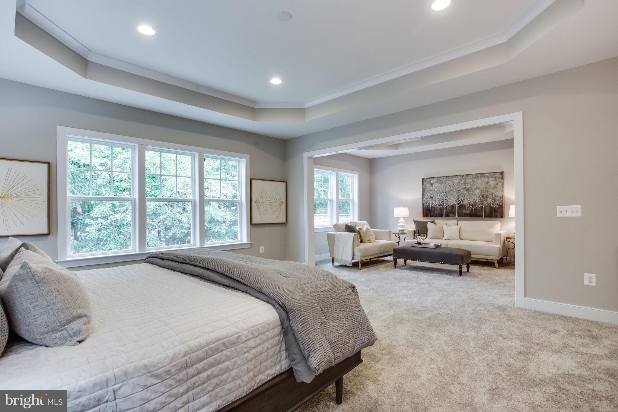 4030 Goss Road Fairfax, VA 22032 - Photo 41 of 51