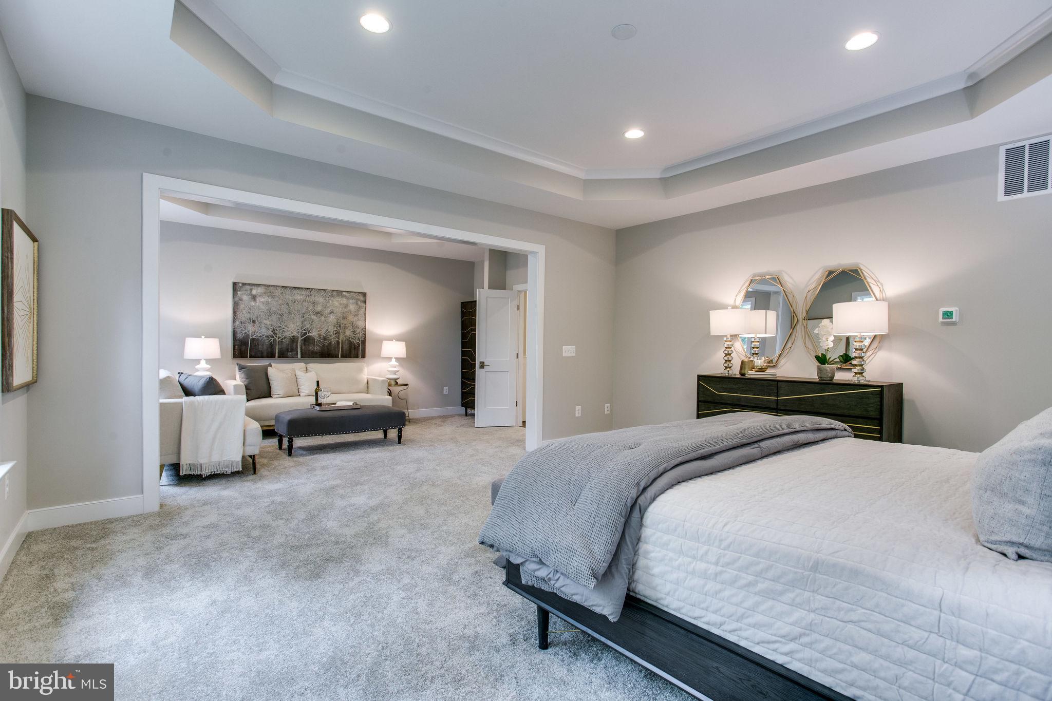 4030 Goss Road Fairfax, VA 22032 - Photo 42 of 51