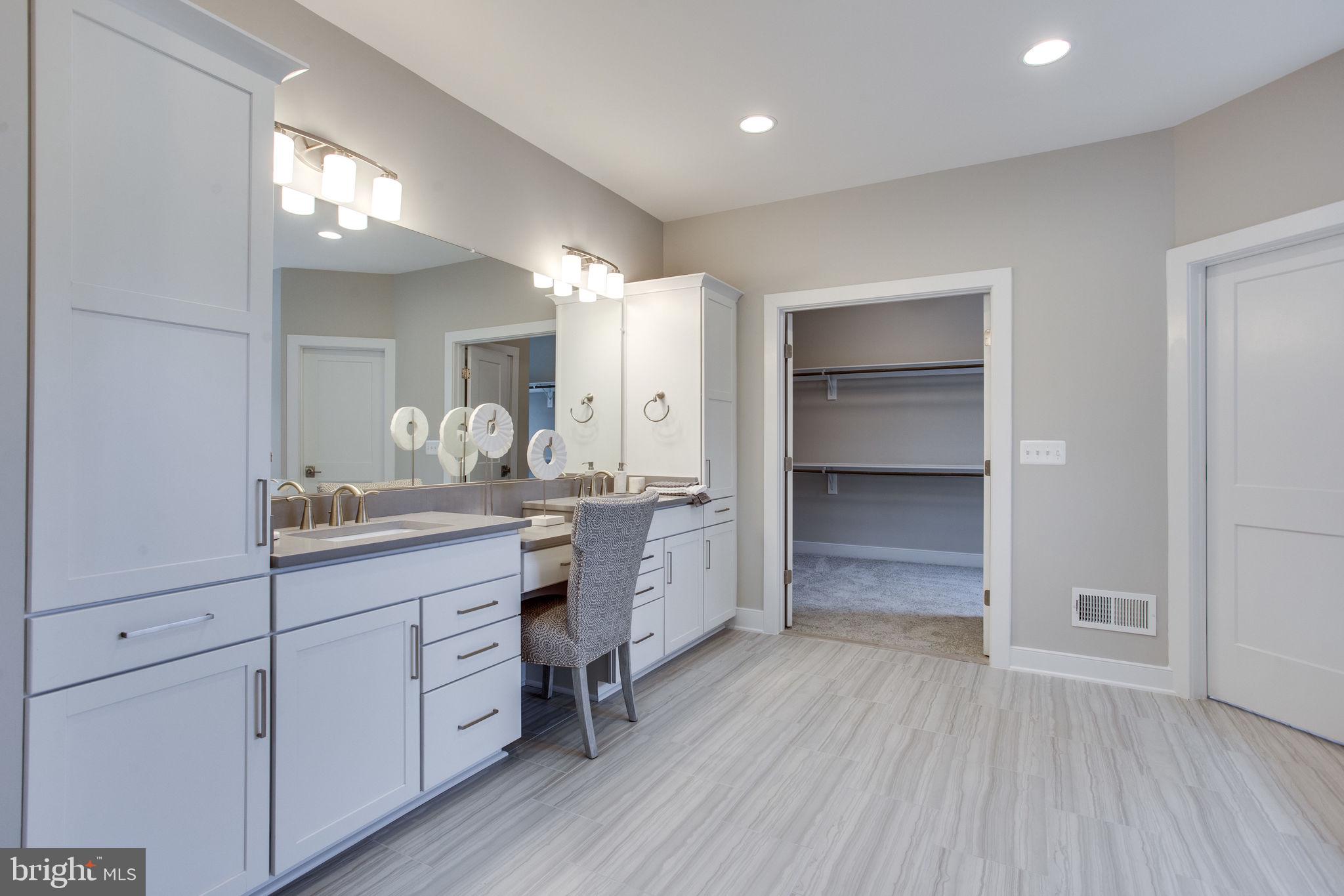 4030 Goss Road Fairfax, VA 22032 - Photo 43 of 51