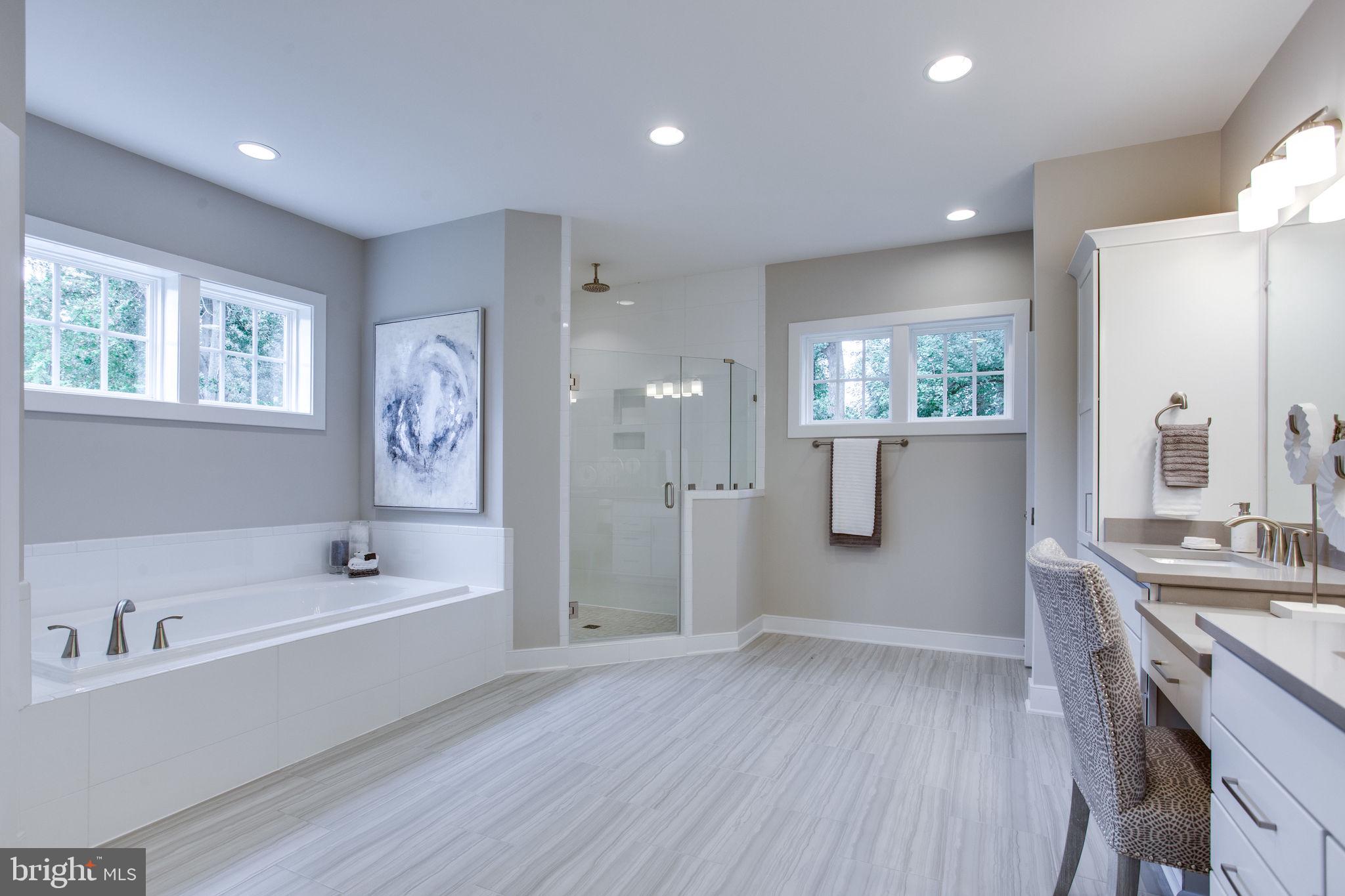 4030 Goss Road Fairfax, VA 22032 - Photo 44 of 51