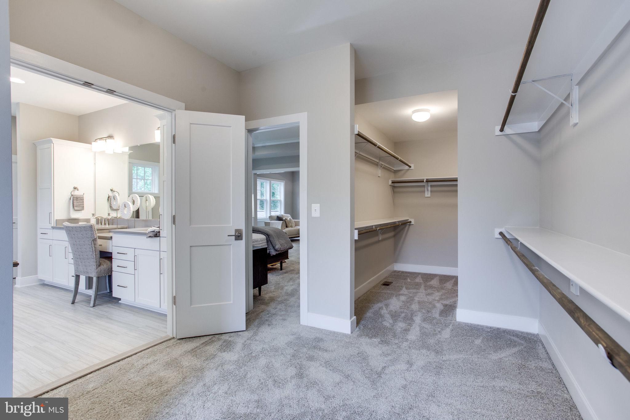 4030 Goss Road Fairfax, VA 22032 - Photo 45 of 51