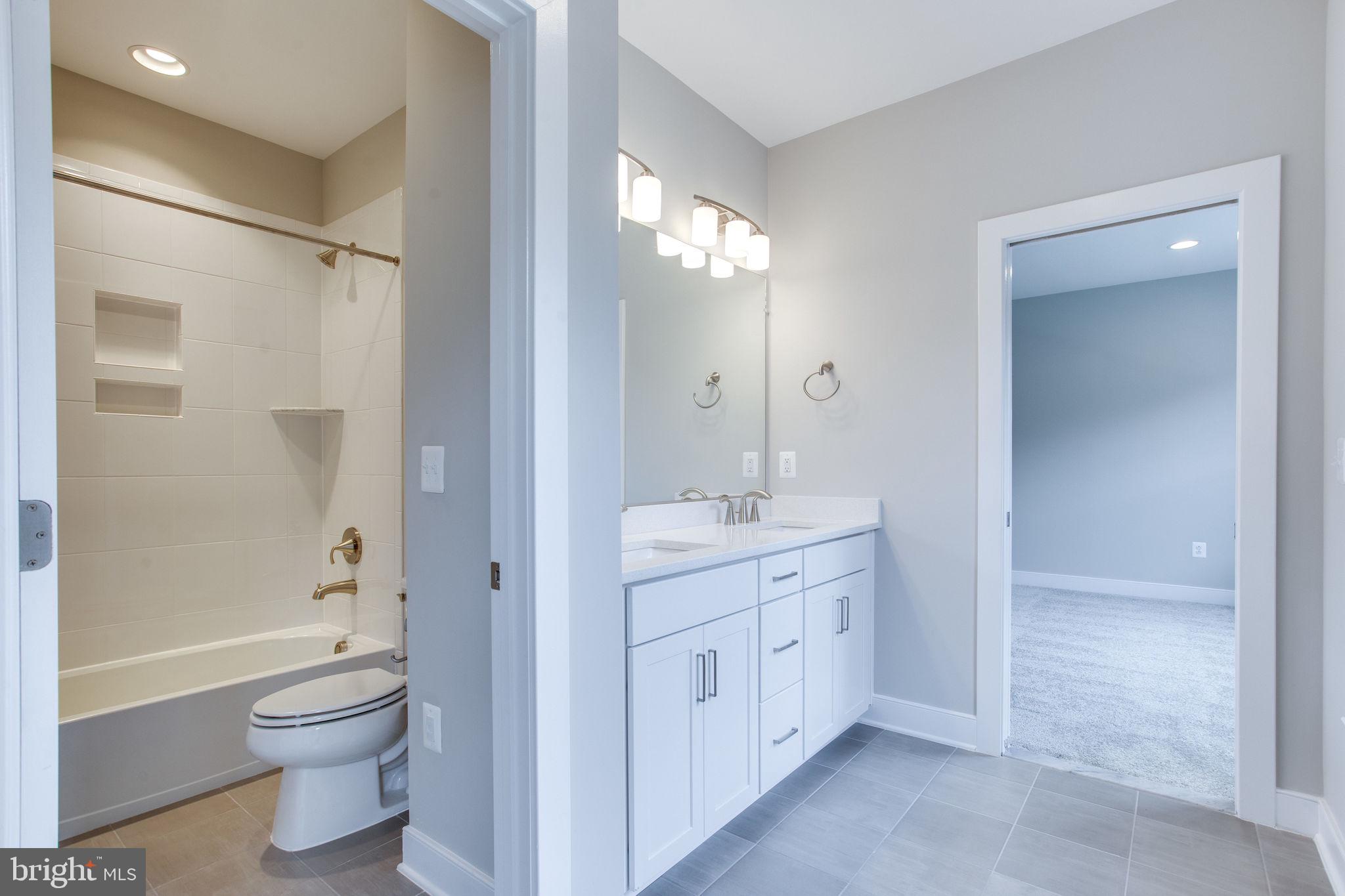 4030 Goss Road Fairfax, VA 22032 - Photo 46 of 51