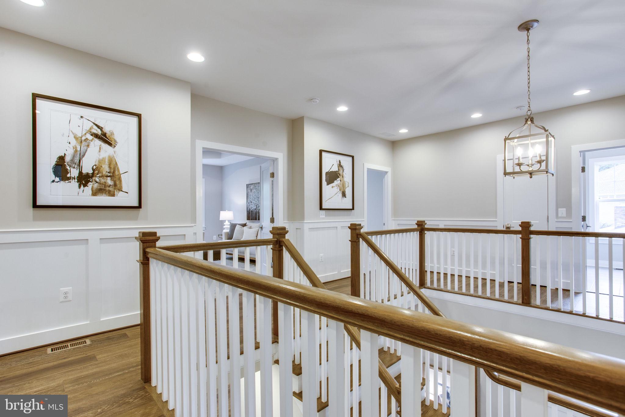 4030 Goss Road Fairfax, VA 22032 - Photo 47 of 51