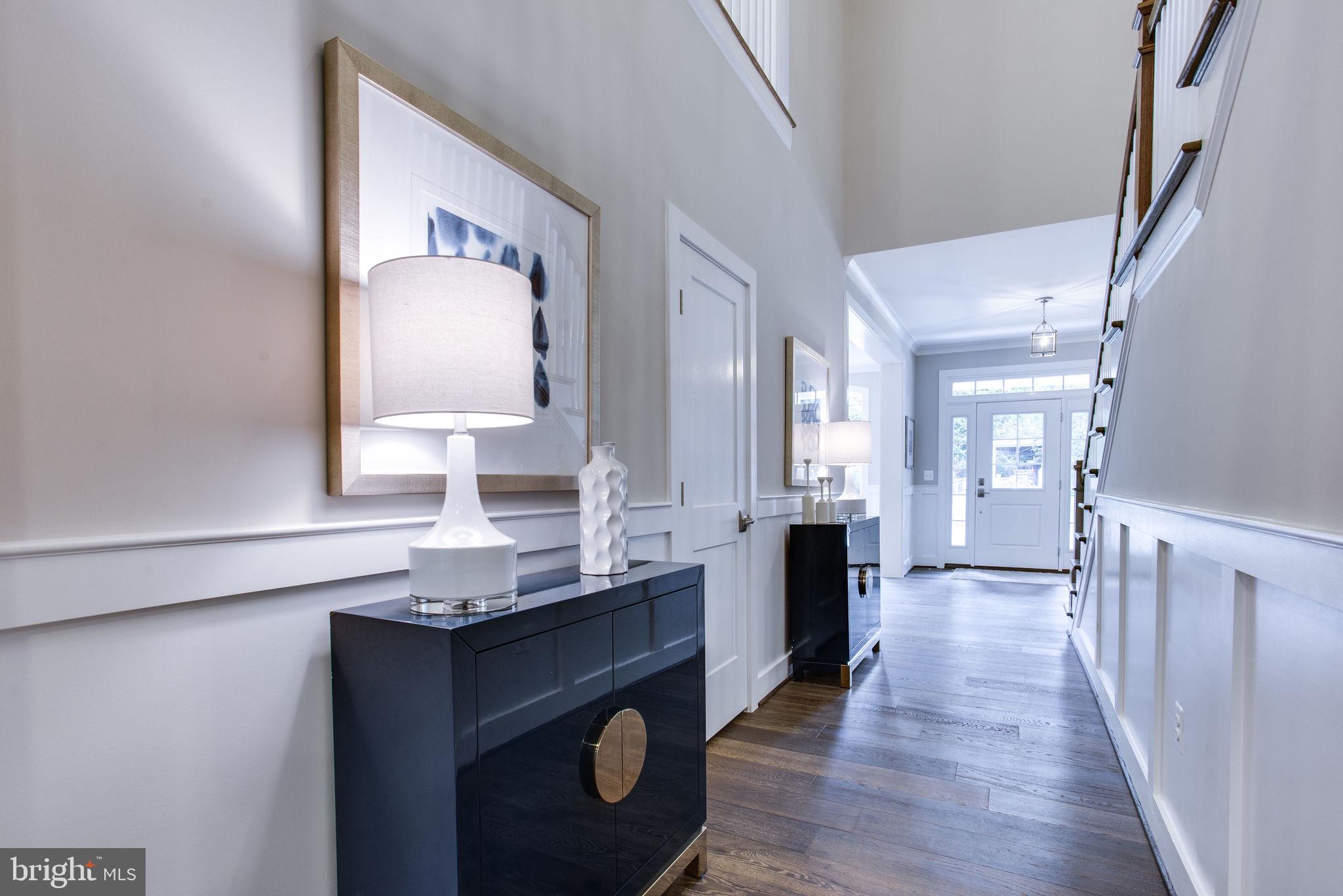 4030 Goss Road Fairfax, VA 22032 - Photo 6 of 51