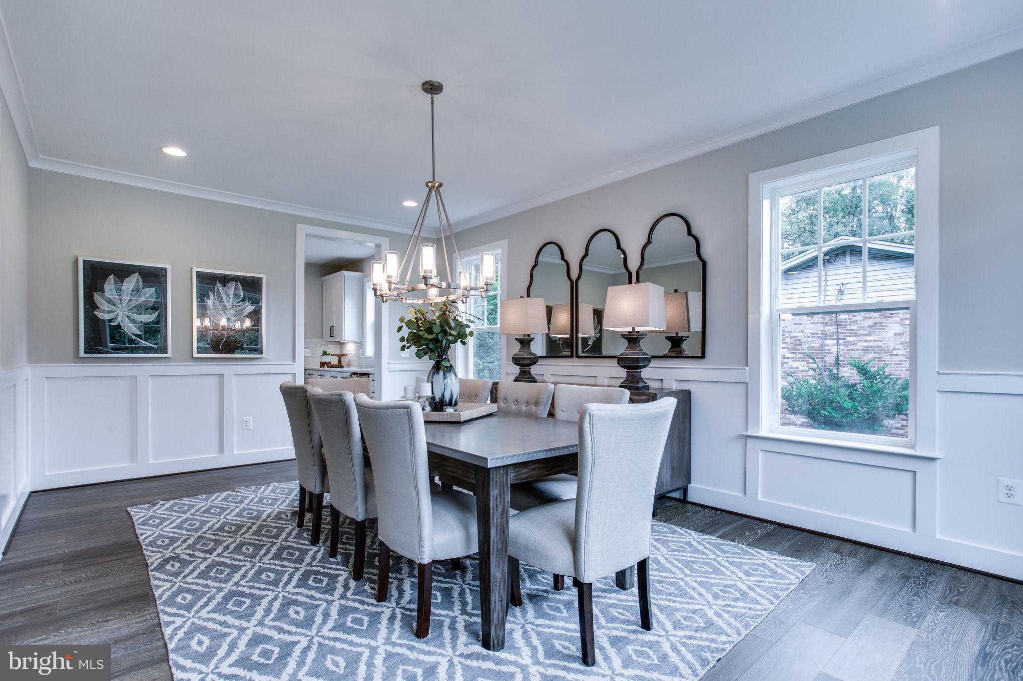 4030 Goss Road Fairfax, VA 22032 - Photo 7 of 51