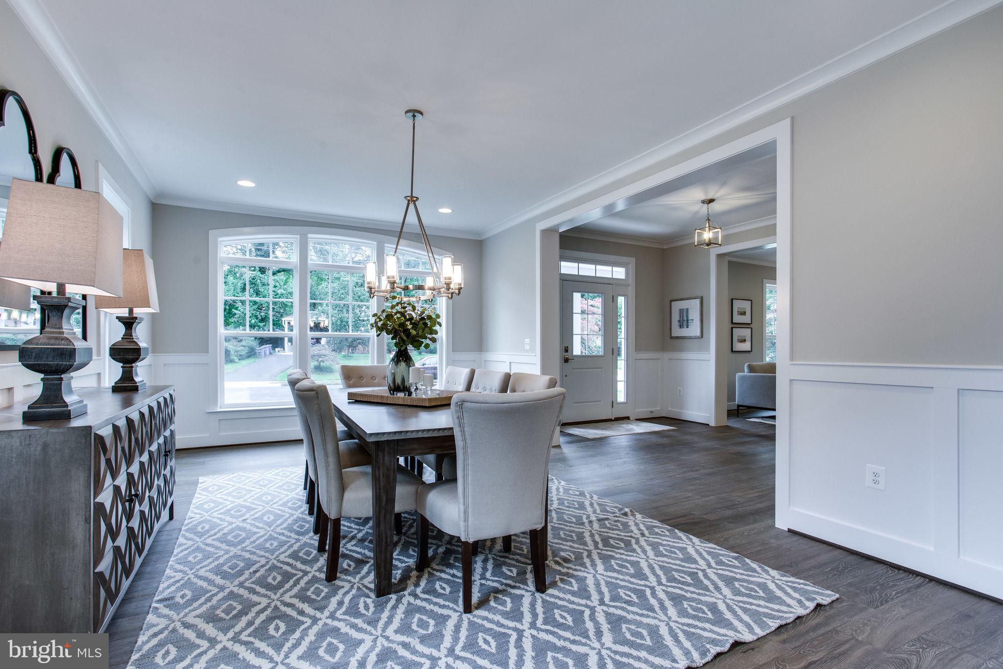 4030 Goss Road Fairfax, VA 22032 - Photo 8 of 51