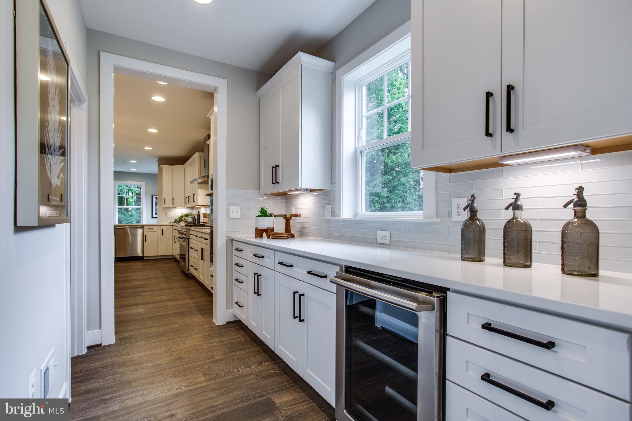 4030 Goss Road Fairfax, VA 22032 - Photo 9 of 51