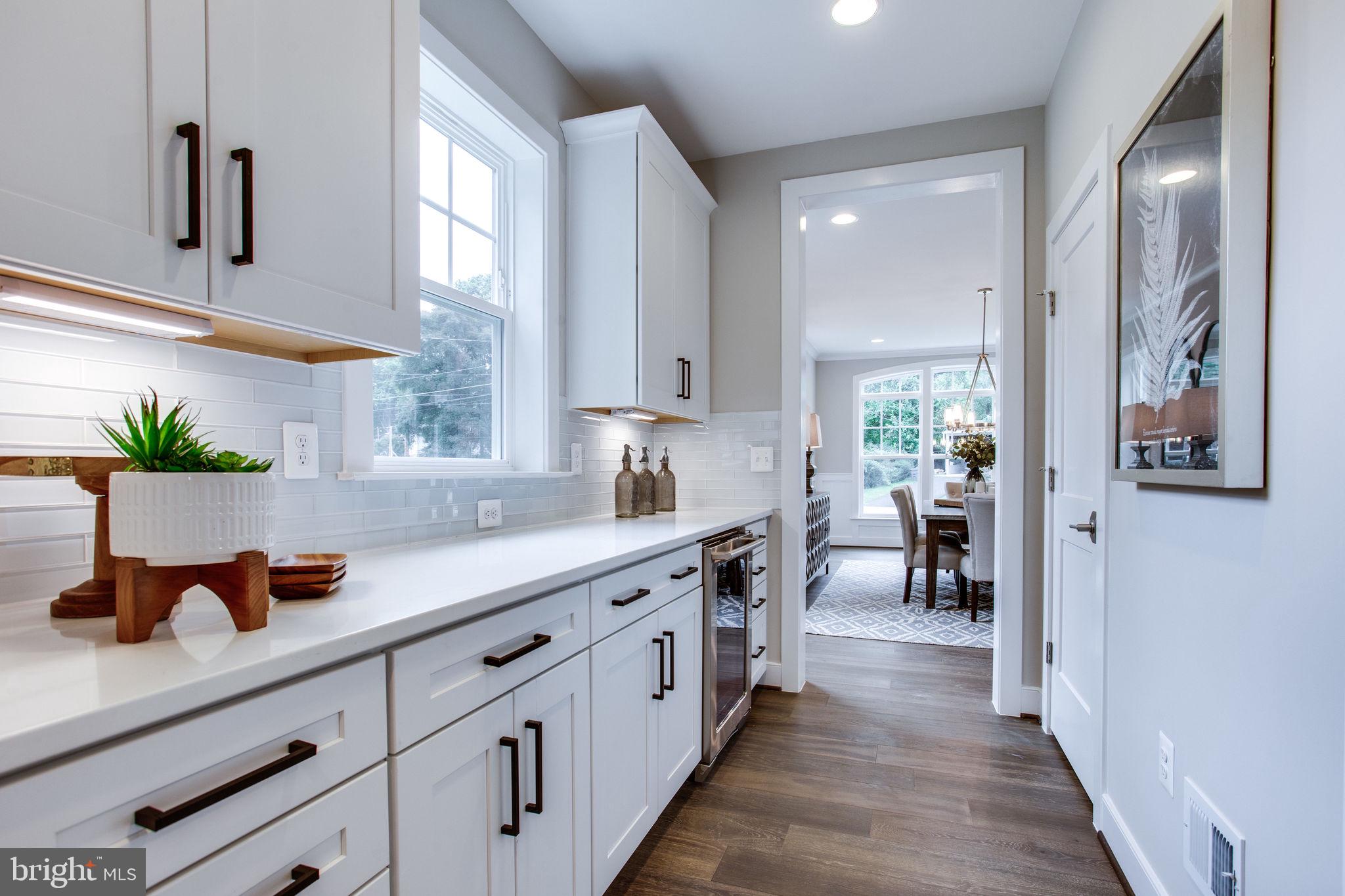 4030 Goss Road Fairfax, VA 22032 - Photo 10 of 51