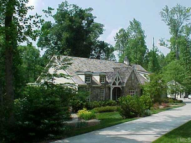 7300 Thompson Mill Road Wake Forest, NC 27587 - Photo 1 of 1 Gallery Image 1