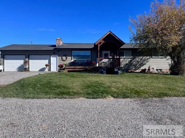 $599,000 | 50 Bowman Lane, Salmon, ID 83467