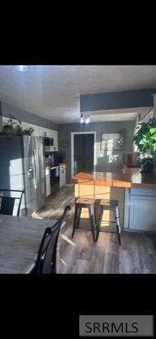 $599,000 | 50 Bowman Lane, Salmon, ID 83467