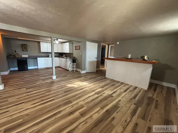 $599,000 | 50 Bowman Lane, Salmon, ID 83467