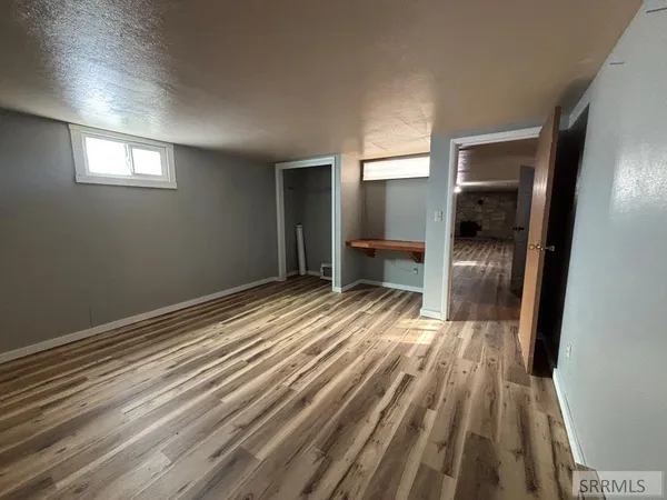 $599,000 | 50 Bowman Lane, Salmon, ID 83467