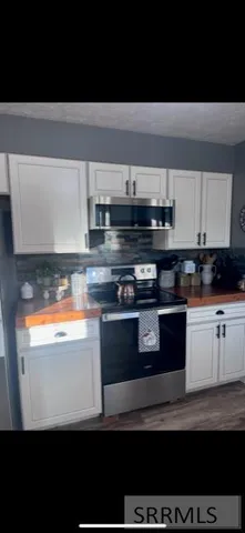 $599,000 | 50 Bowman Lane, Salmon, ID 83467