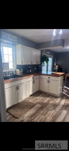 $599,000 | 50 Bowman Lane, Salmon, ID 83467