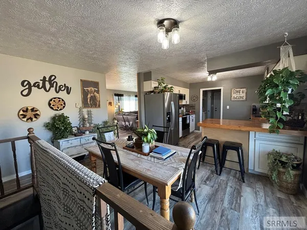 $599,000 | 50 Bowman Lane, Salmon, ID 83467