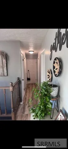 $599,000 | 50 Bowman Lane, Salmon, ID 83467