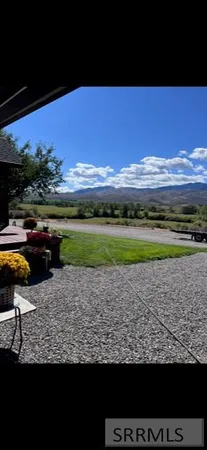 $599,000 | 50 Bowman Lane, Salmon, ID 83467