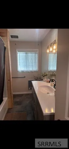 $599,000 | 50 Bowman Lane, Salmon, ID 83467