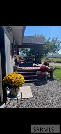 $599,000 | 50 Bowman Lane, Salmon, ID 83467