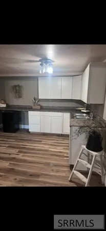 $599,000 | 50 Bowman Lane, Salmon, ID 83467