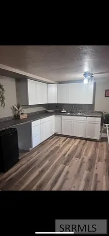 $599,000 | 50 Bowman Lane, Salmon, ID 83467