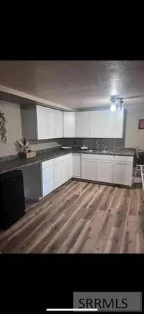 $599,000 | 50 Bowman Lane, Salmon, ID 83467