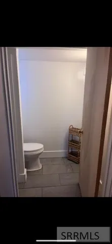 $599,000 | 50 Bowman Lane, Salmon, ID 83467