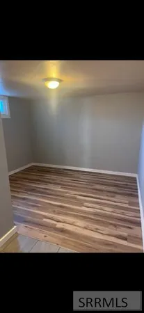 $599,000 | 50 Bowman Lane, Salmon, ID 83467