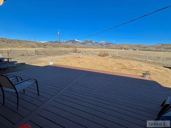 $599,000 | 50 Bowman Lane, Salmon, ID 83467