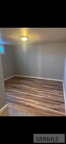 $599,000 | 50 Bowman Lane, Salmon, ID 83467