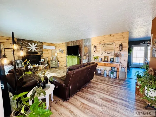 $599,000 | 50 Bowman Lane, Salmon, ID 83467