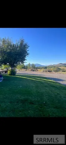 $599,000 | 50 Bowman Lane, Salmon, ID 83467