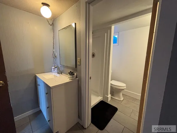 $599,000 | 50 Bowman Lane, Salmon, ID 83467