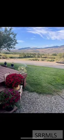 $599,000 | 50 Bowman Lane, Salmon, ID 83467