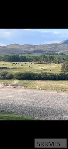 $599,000 | 50 Bowman Lane, Salmon, ID 83467