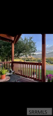 $599,000 | 50 Bowman Lane, Salmon, ID 83467