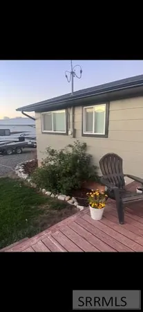 $599,000 | 50 Bowman Lane, Salmon, ID 83467