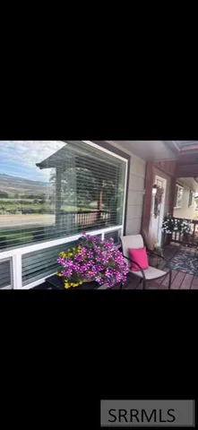 $599,000 | 50 Bowman Lane, Salmon, ID 83467