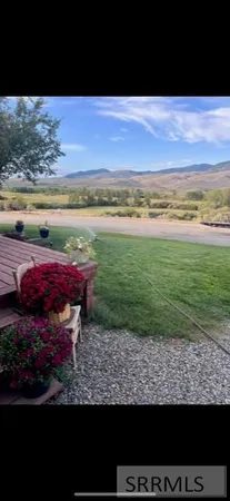 $599,000 | 50 Bowman Lane, Salmon, ID 83467
