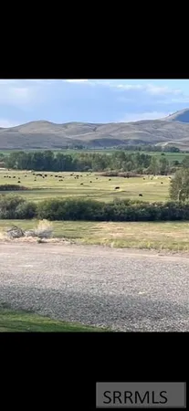 $599,000 | 50 Bowman Lane, Salmon, ID 83467