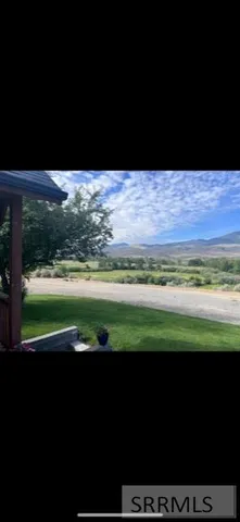 $599,000 | 50 Bowman Lane, Salmon, ID 83467