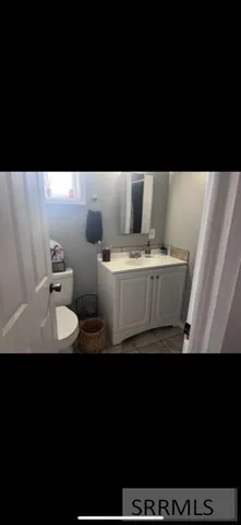 $599,000 | 50 Bowman Lane, Salmon, ID 83467