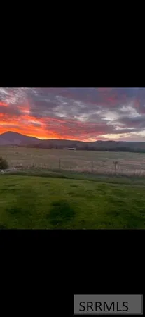 $599,000 | 50 Bowman Lane, Salmon, ID 83467