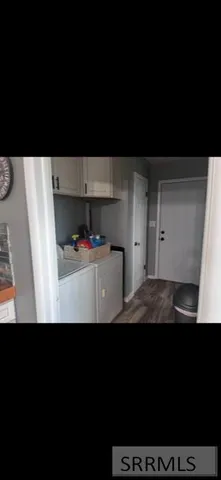 $599,000 | 50 Bowman Lane, Salmon, ID 83467